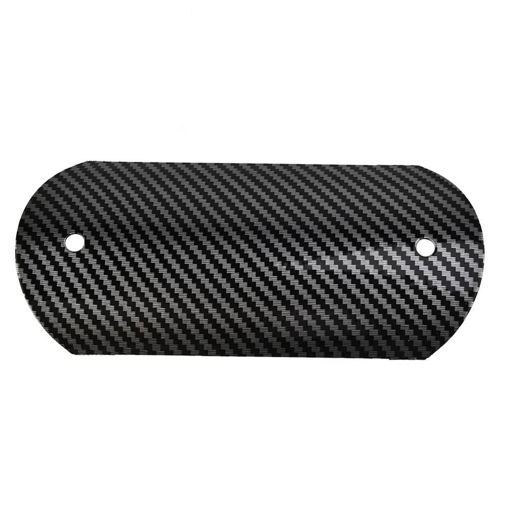 Protector Exhaust Heat Shield Stainless Steel Universal Accessories Carbon Style Look Guard Motorcycle Muffler Durable
Protector Exhaust Heat Shield Stainless Steel Universal Accessories Carbon Style Look Guard Motorcycle Muffler Durable