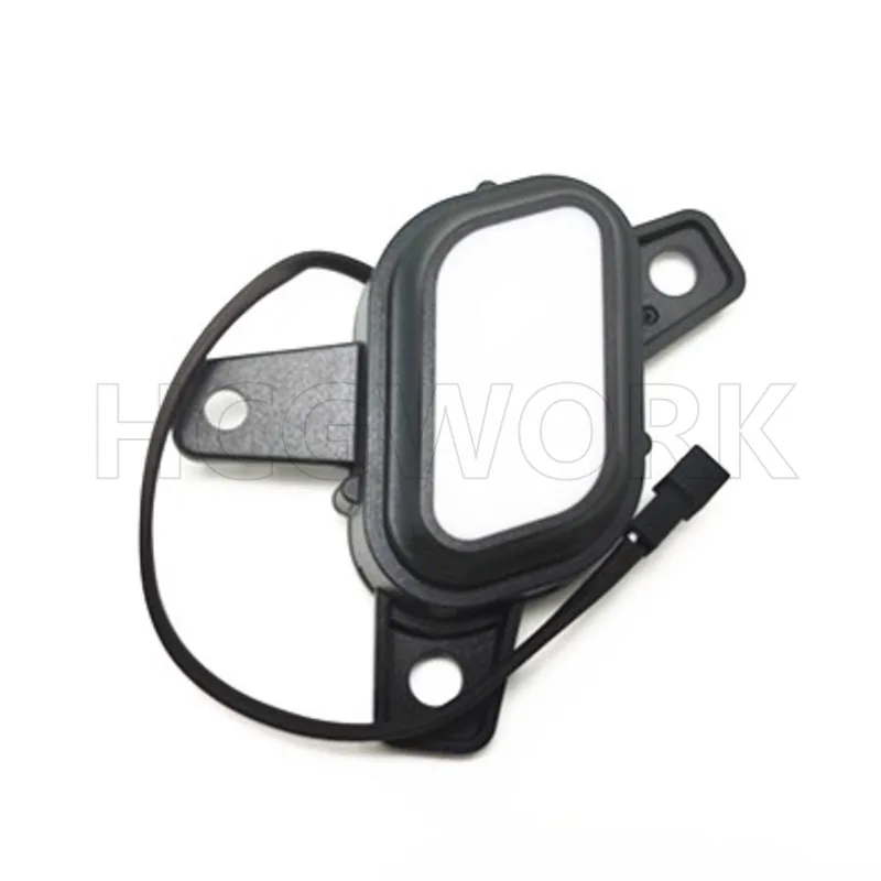 Electric Bike Side Light Original Authentic Side Light Contour Light Modified Light Replacement New Led Light for Niu M+/ms m M+
Electric Bike Side Light Original Authentic Side Light Contour Light Modified Light Replacement New Led Light for Niu M+/ms m M+