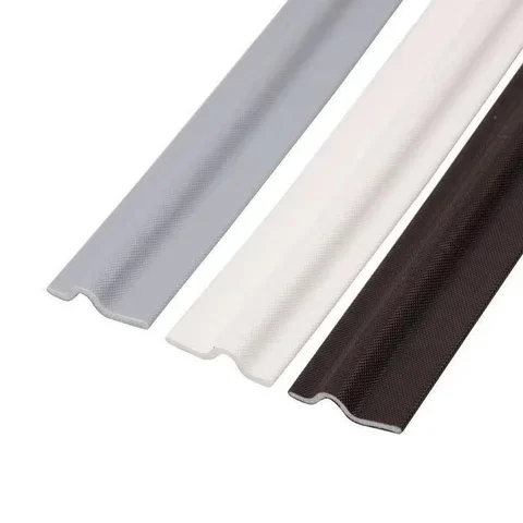 Window Sealing Strip PU Foam Dustproof Soundproofing Tape Weather Stripping Door Accessories Sealing
Window Sealing Strip PU Foam Dustproof Soundproofing Tape Weather Stripping Door Accessories Sealing