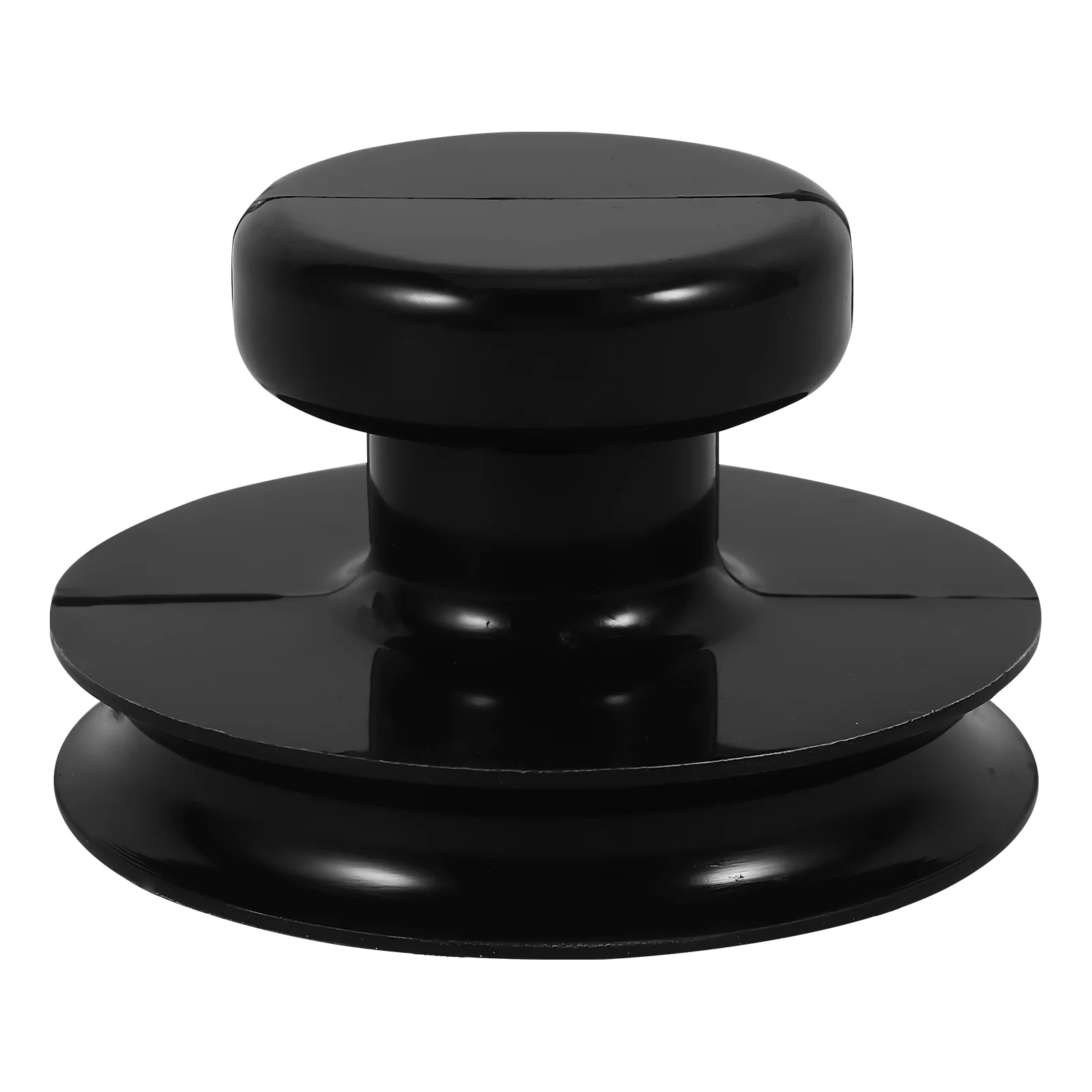 Bowl Singing Handle Sound Suction Meditation Magnetic Lifterlifting Tibetan Holderbar Accessories Knob Handles Magnetics Round
Bowl Singing Handle Sound Suction Meditation Magnetic Lifterlifting Tibetan Holderbar Accessories Knob Handles Magnetics Round