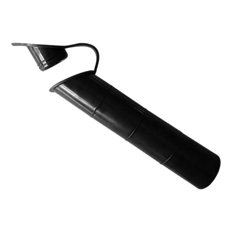 Kayak Rod Holder 30 Degree Pole Holders Fishing Rod Socket Barrel Rubber Fishing Kayak Accessories Outdoor Kayak Rod Holder For
Kayak Rod Holder 30 Degree Pole Holders Fishing Rod Socket Barrel Rubber Fishing Kayak Accessories Outdoor Kayak Rod Holder For