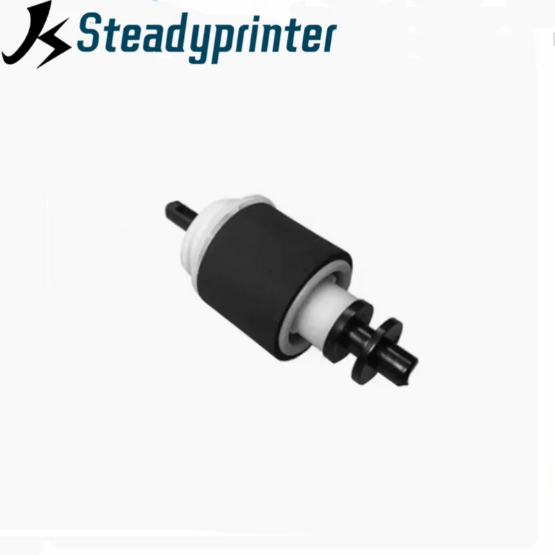 Фотокопировальный ролик для HP CP3525 CM3530 500 M575 M570 для CANON LBP5460 LBP7700 LBP7750
Фотокопировальный ролик для HP CP3525 CM3530 500 M575 M570 для CANON LBP5460 LBP7700 LBP7750