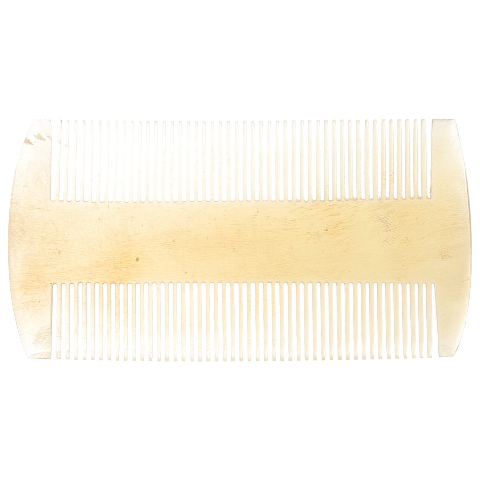 Hair Pick Comb Scalp Combs Body Massager Anti-static Women Styling Croissant Hairbrushes for Woman
Hair Pick Comb Scalp Combs Body Massager Anti-static Women Styling Croissant Hairbrushes for Woman