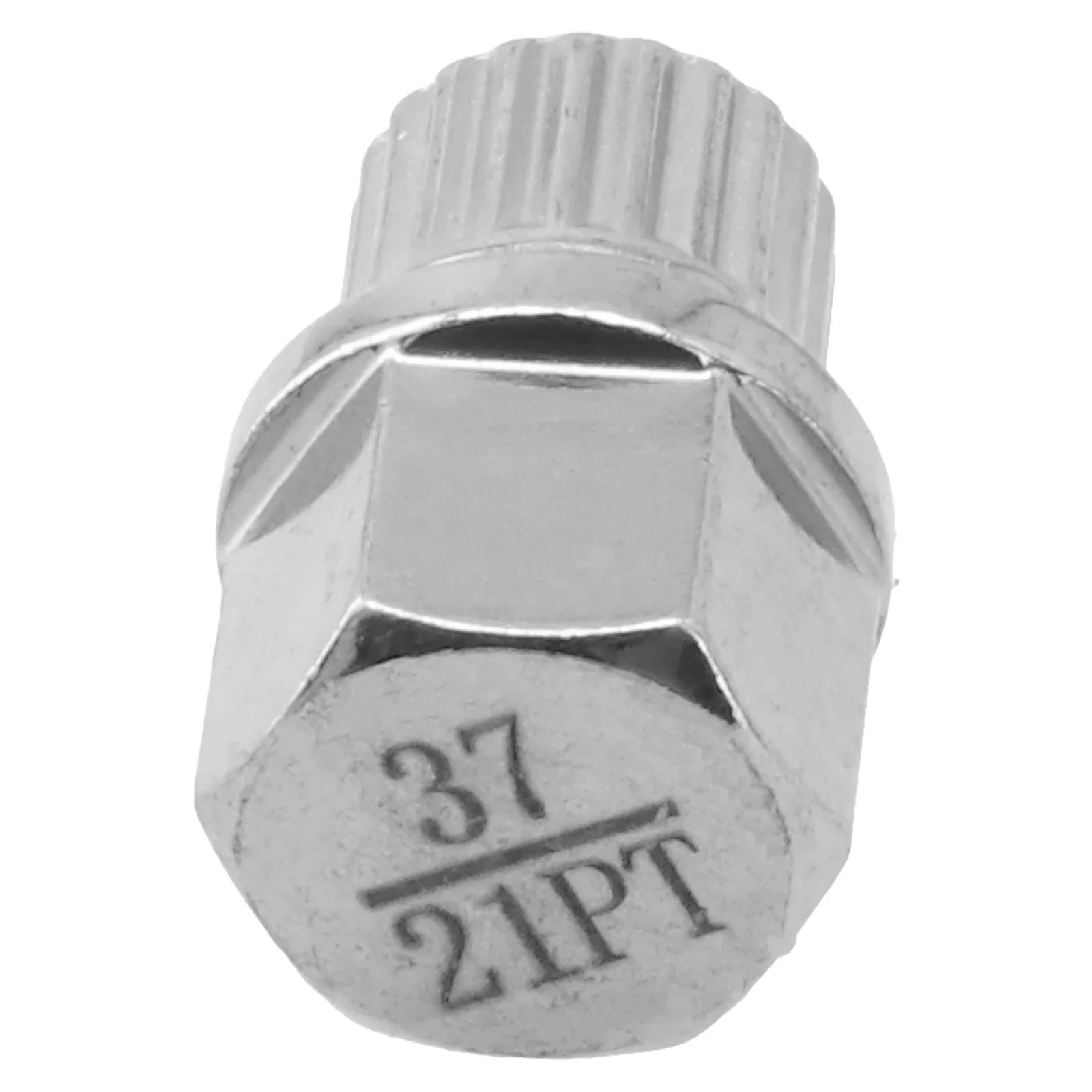 Ажурный автомобильный Противоугонный замок 37/21PT, наконечник, гайка, ключ для удаления винтов для BMW, наконечник для замка колес, серебристые аксессуары
Ажурный автомобильный Противоугонный замок 37/21PT, наконечник, гайка, ключ для удаления винтов для BMW, наконечник для замка колес, серебристые аксессуары