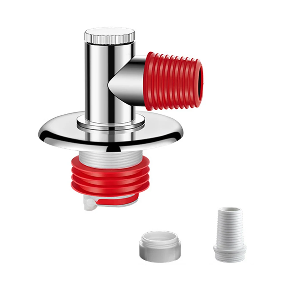Sealed Speical Drain Floor Cover For Washing Machine Drains Special Dishwasher Connector Sewer Washroom Accessories Adapter
Sealed Speical Drain Floor Cover For Washing Machine Drains Special Dishwasher Connector Sewer Washroom Accessories Adapter
