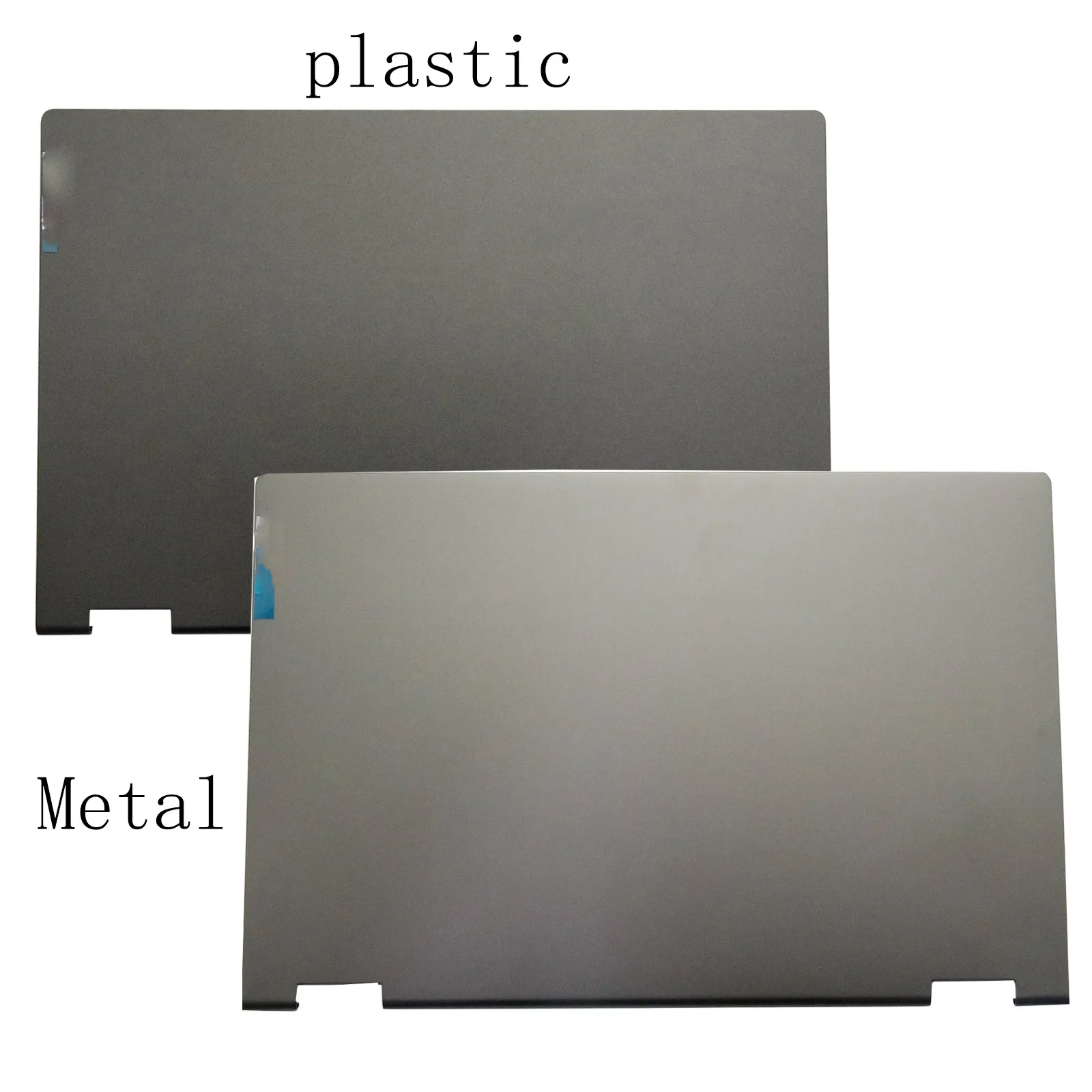 Новая задняя крышка ЖК-дисплея для Lenovo Ideapad Flex 5 14 FLEX5-14ARR flex 5-14ILL 5CB0Y85291 SCB0275369 5CB0Y85294 SCB0R75367
Новая задняя крышка ЖК-дисплея для Lenovo Ideapad Flex 5 14 FLEX5-14ARR flex 5-14ILL 5CB0Y85291 SCB0275369 5CB0Y85294 SCB0R75367