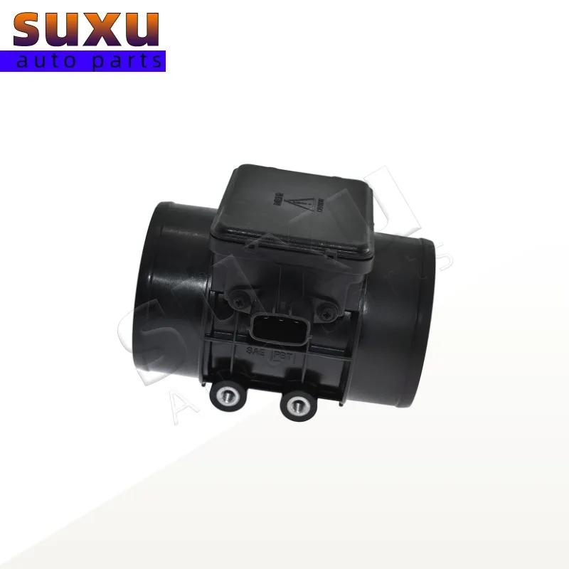 

Mass Air Flow Meter Sensor for SUZUKI Grand Vitara XL-7 13800-52D00 13800-52D10 1380052D00 1380052D10 E5T53371