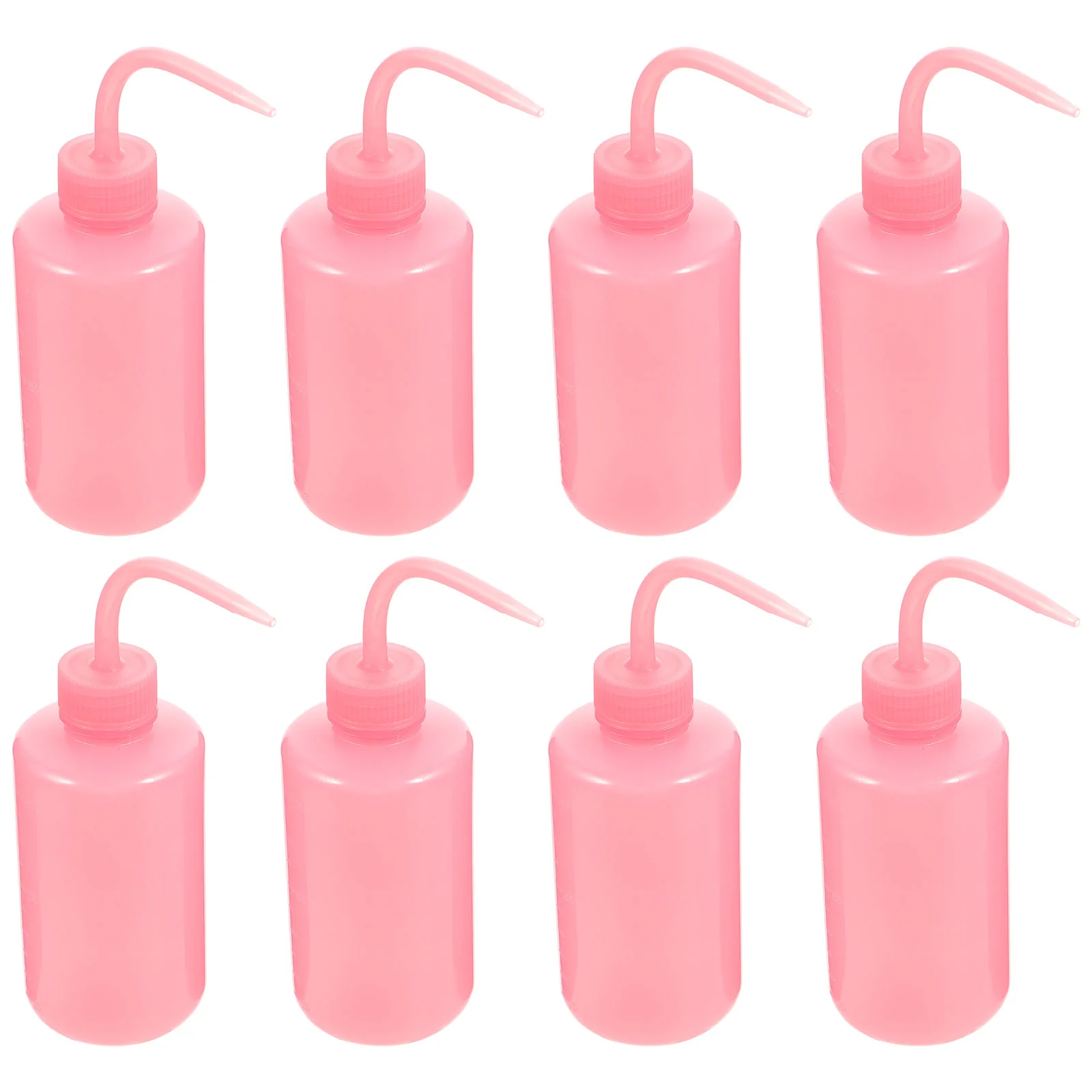 Eyelashes Cleaning Bottle Curved Spout Washing Bottle Eyebrow Remover Bottle Lash Bath Flask Eyelash Extension Makeup Tool
Eyelashes Cleaning Bottle Curved Spout Washing Bottle Eyebrow Remover Bottle Lash Bath Flask Eyelash Extension Makeup Tool