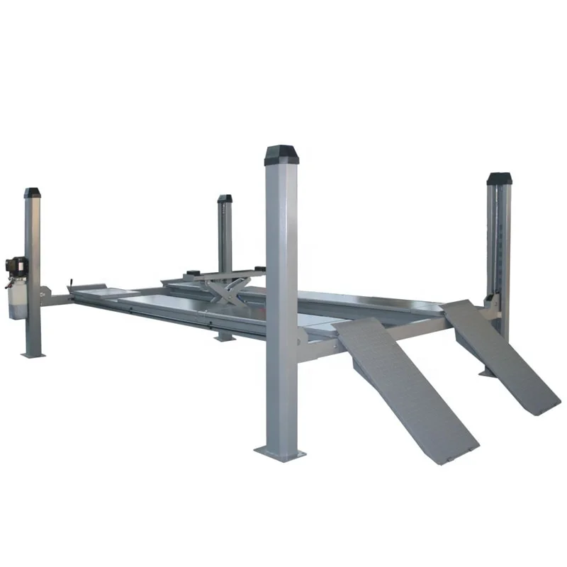 4 5 6 тонн, электрическая Механическая Мобильная подъемная машина, подъемник грузовика, фотоподъемник с 4 столбами
4 5 6 тонн, электрическая Механическая Мобильная подъемная машина, подъемник грузовика, фотоподъемник с 4 столбами