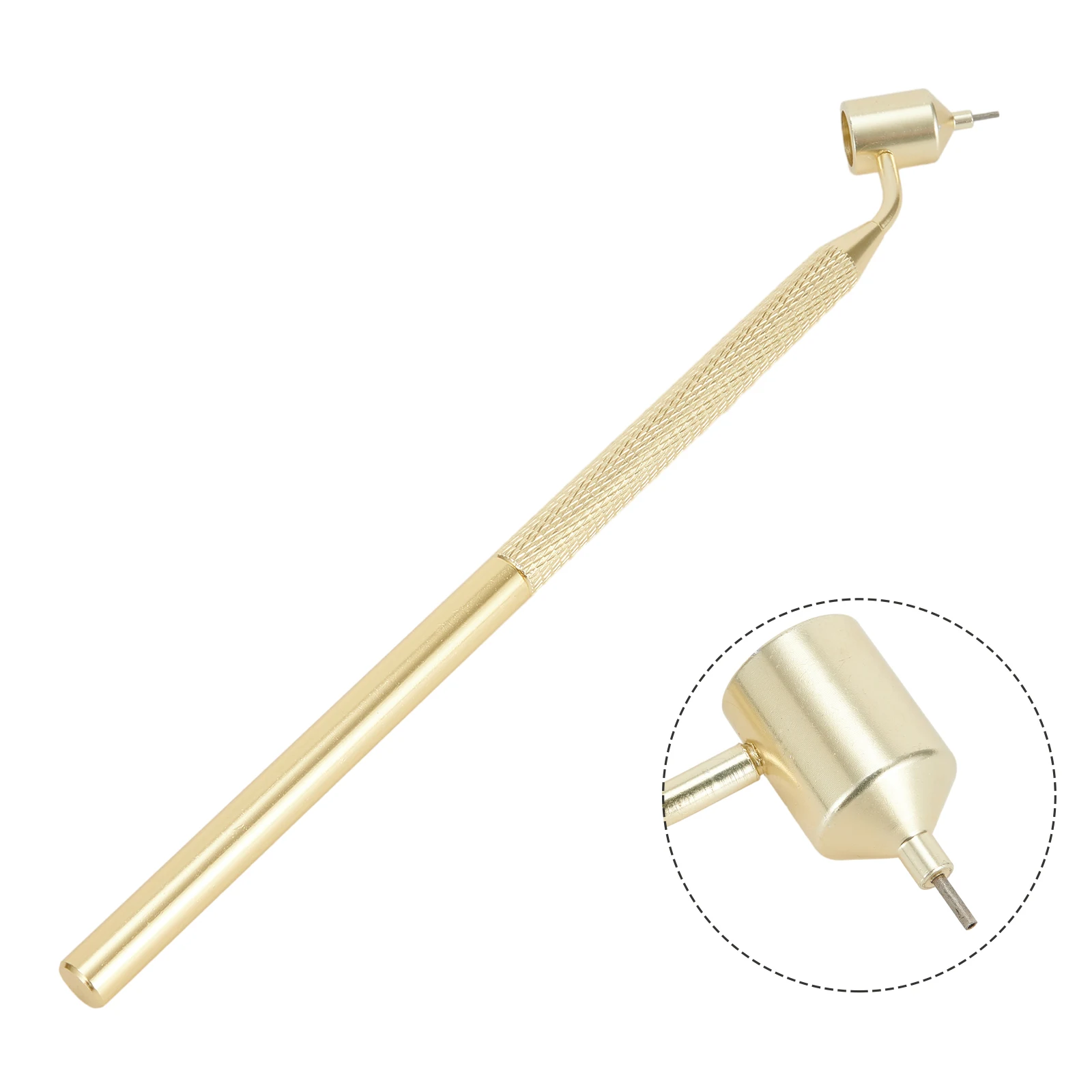 1pcs Car Scratch Repair Pen Scratch Remover Filler Paint Pen Marker Coat Applicator For Paint/Ink/Liquid Metal/Enamel Replace
1pcs Car Scratch Repair Pen Scratch Remover Filler Paint Pen Marker Coat Applicator For Paint/Ink/Liquid Metal/Enamel Replace