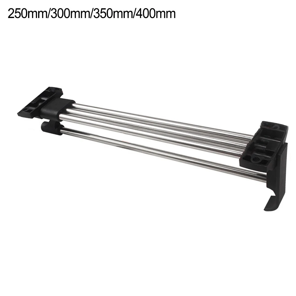 Closet Organizers Clothes Hanger Movable Crossbar Stainless Steel Silver Wardrobe Rail Closets Rod Hanging Clothes
Closet Organizers Clothes Hanger Movable Crossbar Stainless Steel Silver Wardrobe Rail Closets Rod Hanging Clothes