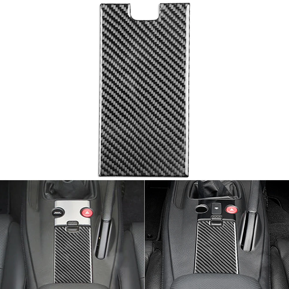 Car Front Center Console Storage Box Panel Cover Trim Sticker For Honda S2000 2024 Hot Sale Brand New And High Quality
Car Front Center Console Storage Box Panel Cover Trim Sticker For Honda S2000 2024 Hot Sale Brand New And High Quality