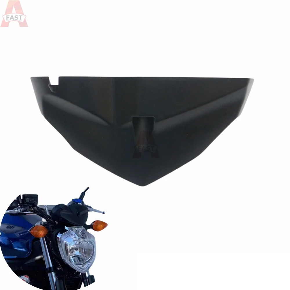 Tachometer Speedometer Bottom Back Cover Case Gauge For Yamaha FZ6 N FZ6N 2007 2008 2009 2010 FZ6-N New Instrument Meter Case
Tachometer Speedometer Bottom Back Cover Case Gauge For Yamaha FZ6 N FZ6N 2007 2008 2009 2010 FZ6-N New Instrument Meter Case