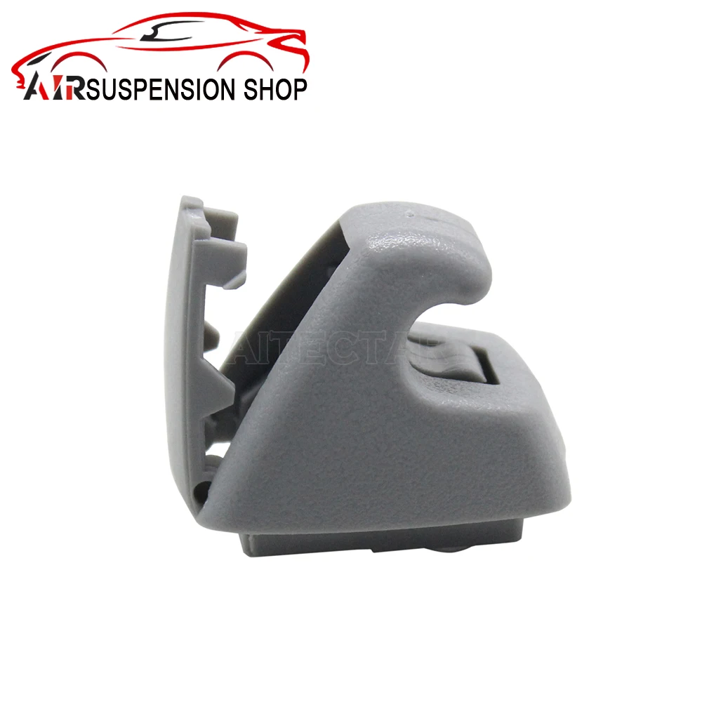 Sun Visor Clip For GM Chevrolet Opel 95994975 Cruze Sonic Spark Auto Sun Visor Hook Support Bracket Car Interior Accessary
Sun Visor Clip For GM Chevrolet Opel 95994975 Cruze Sonic Spark Auto Sun Visor Hook Support Bracket Car Interior Accessary
