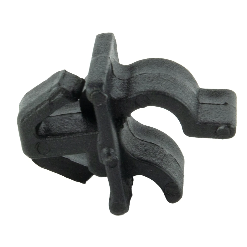 Premium Quality Car Hood Prop Support Clamp Rod Retainer Clip for Suzuki Hassle free Installation Secure and Stable
Premium Quality Car Hood Prop Support Clamp Rod Retainer Clip for Suzuki Hassle free Installation Secure and Stable