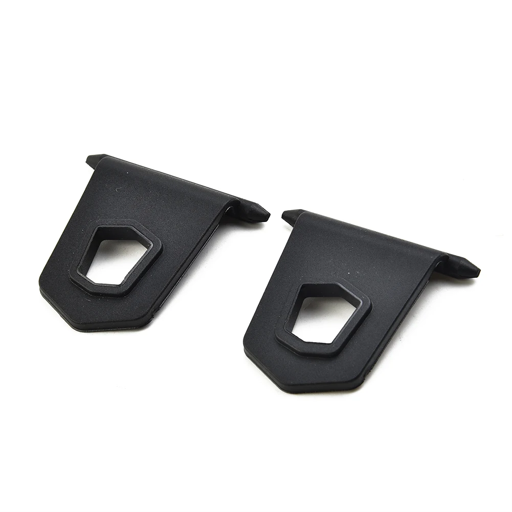 Practical and space saving, 10X Black Universal Awning Clothes Hook for RV Camper Caravan, perfect for limited space
Practical and space saving, 10X Black Universal Awning Clothes Hook for RV Camper Caravan, perfect for limited space