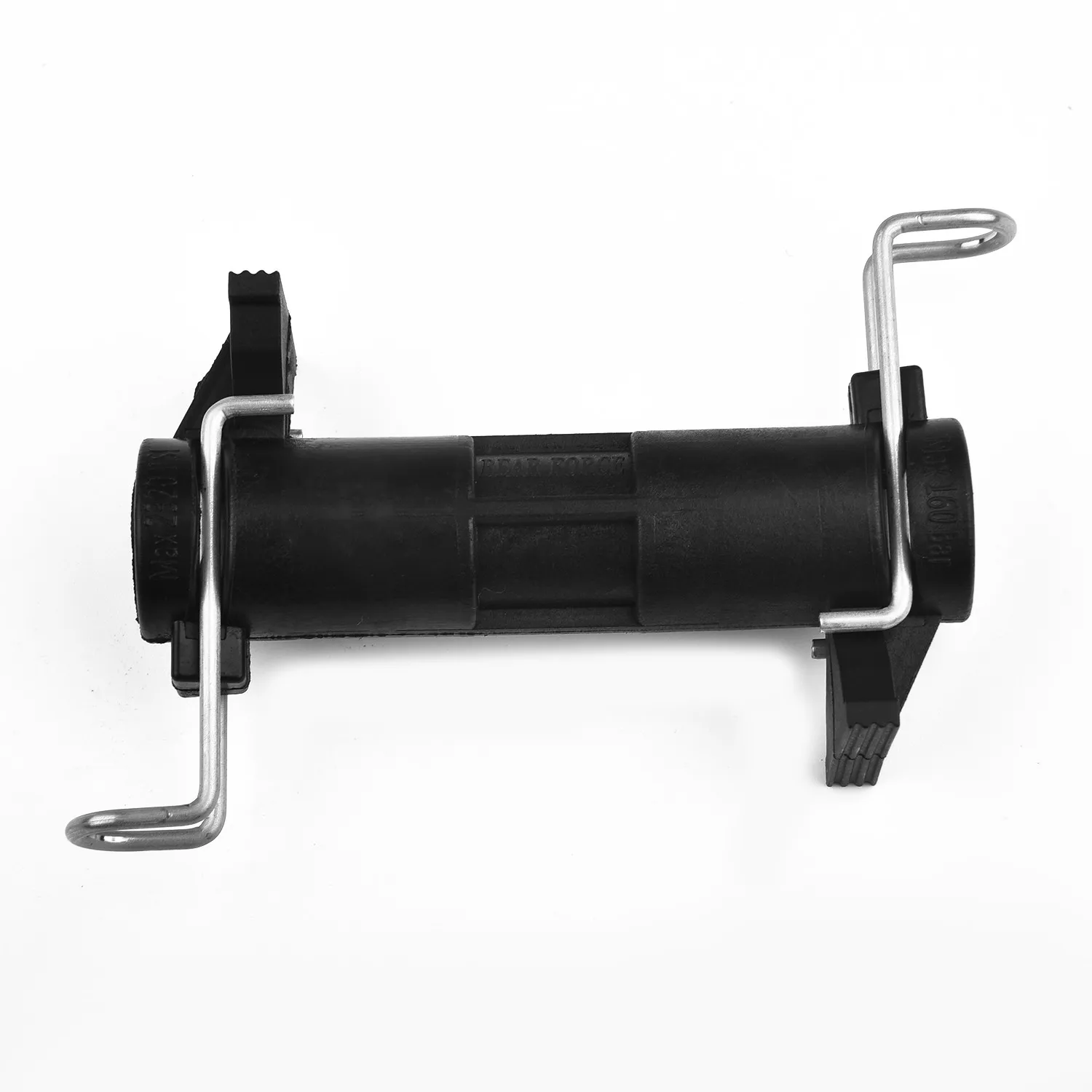 High Pressure Water Cleaning Hose Extension Joint For For For For Karcher K2 K7 Maximum Pressure 660bar/1000psi
High Pressure Water Cleaning Hose Extension Joint For For For For Karcher K2 K7 Maximum Pressure 660bar/1000psi