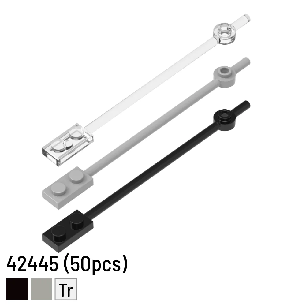 50 шт./партия, Детский конструктор из пластика, 12 л
50 шт./партия, Детский конструктор из пластика, 12 л