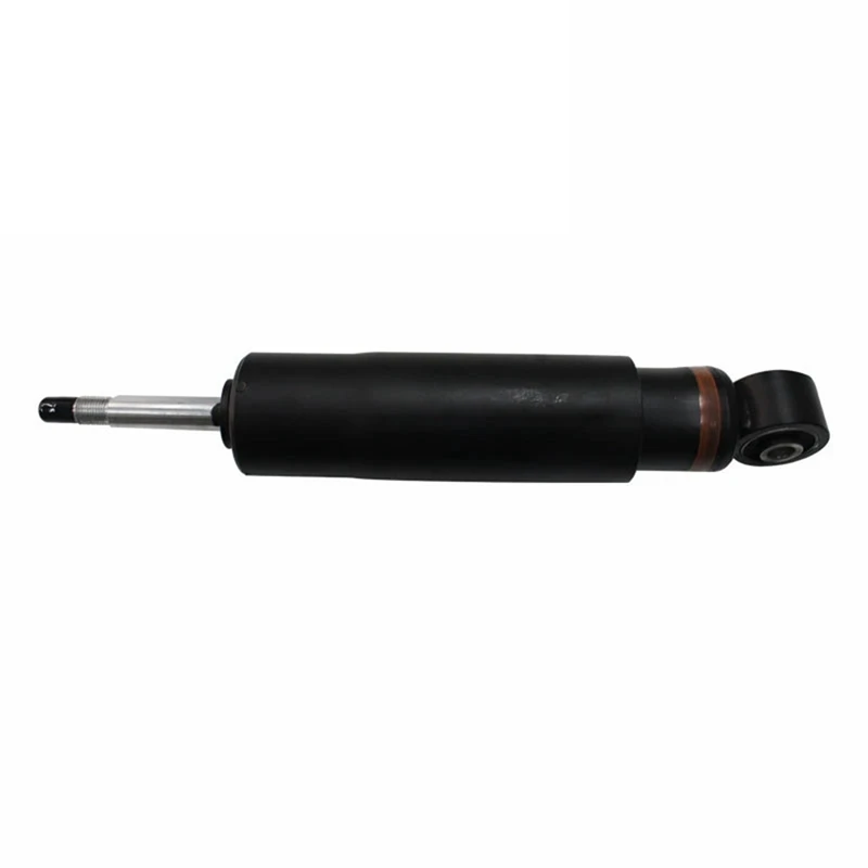 4851069127 Automobile Absorber For Toyota Land Cruiser J100 For Lexus LX470 2001-2007
4851069127 Automobile Absorber For Toyota Land Cruiser J100 For Lexus LX470 2001-2007