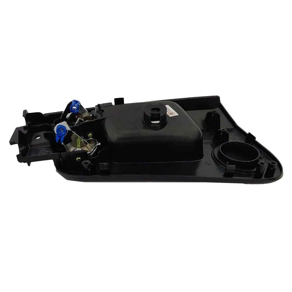 Durable Inside Door Handle 1PC 7225031021 Black For Sports 2005-2007 For Ssangyong Kyron Actyon For Sports 2005-2007
Durable Inside Door Handle 1PC 7225031021 Black For Sports 2005-2007 For Ssangyong Kyron Actyon For Sports 2005-2007