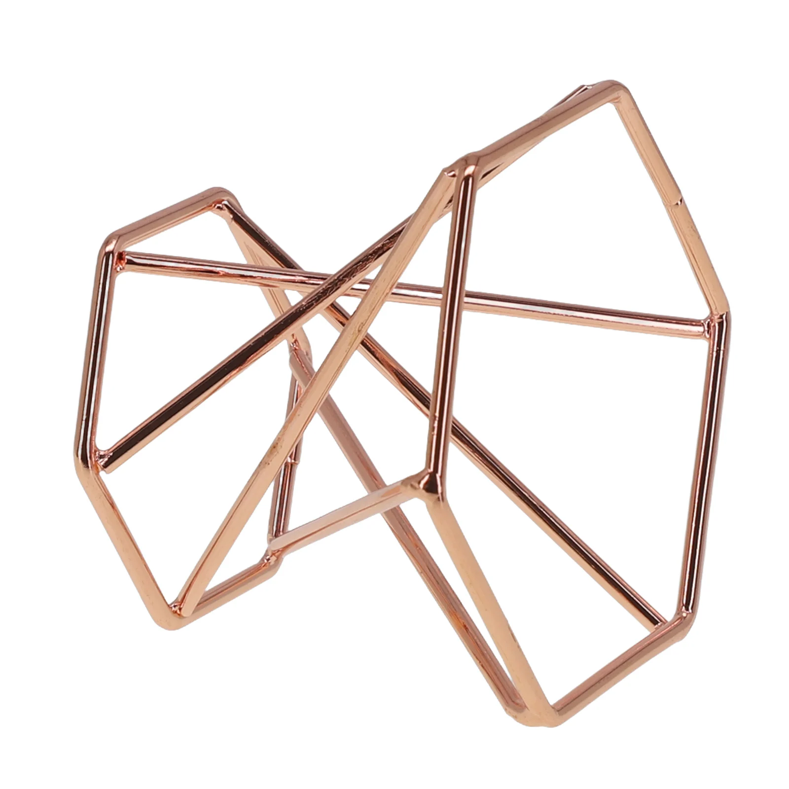 Baseball Accessories Baseball Holder Team Sports Gift Holder Metal Rack Softball Stand Tennis Ball Balls Baseball
Baseball Accessories Baseball Holder Team Sports Gift Holder Metal Rack Softball Stand Tennis Ball Balls Baseball