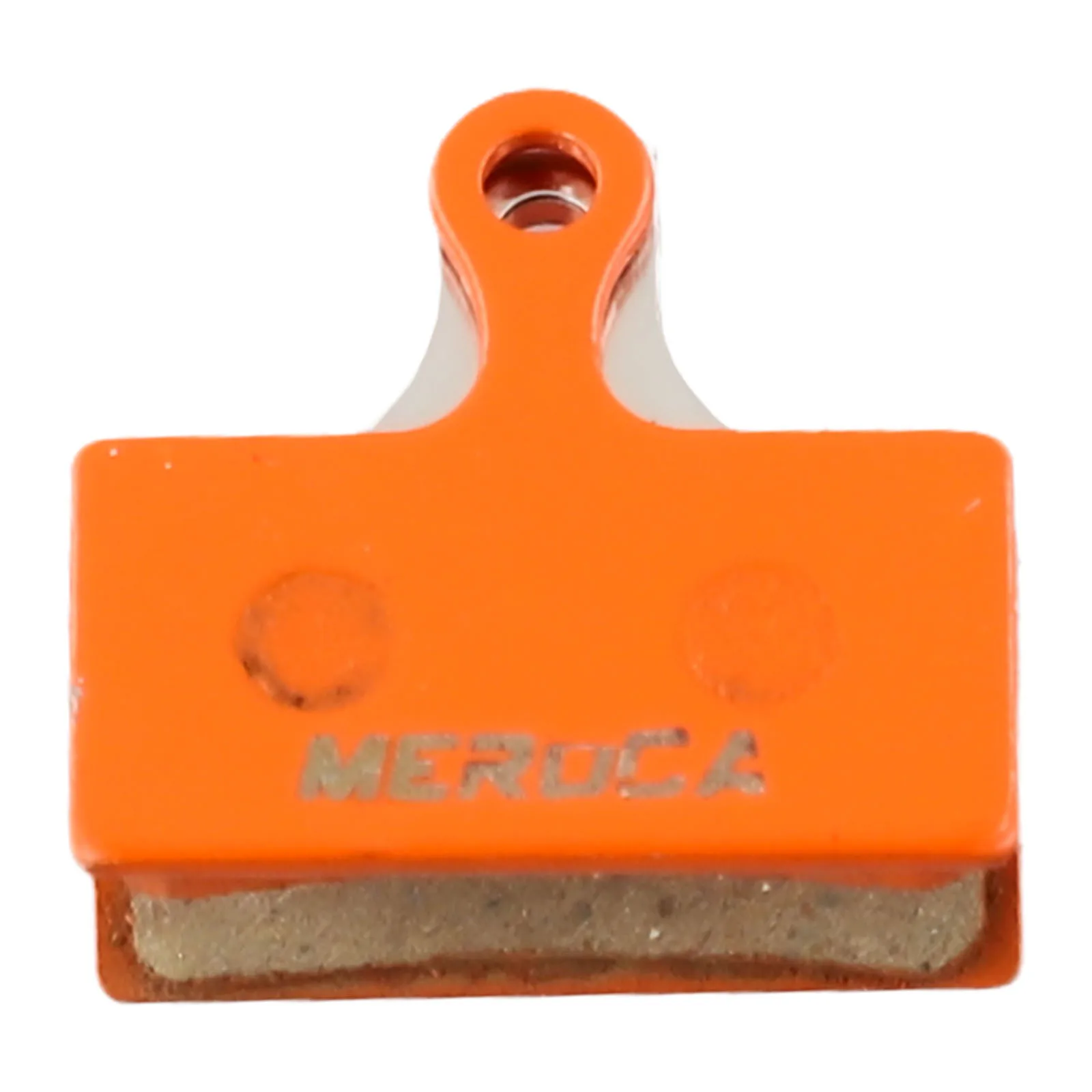 Durable High Quality Brand New Bike Brake Pads Resin Bicycle Stable Universal Mountain Bike Replacement Road Bike
Durable High Quality Brand New Bike Brake Pads Resin Bicycle Stable Universal Mountain Bike Replacement Road Bike
