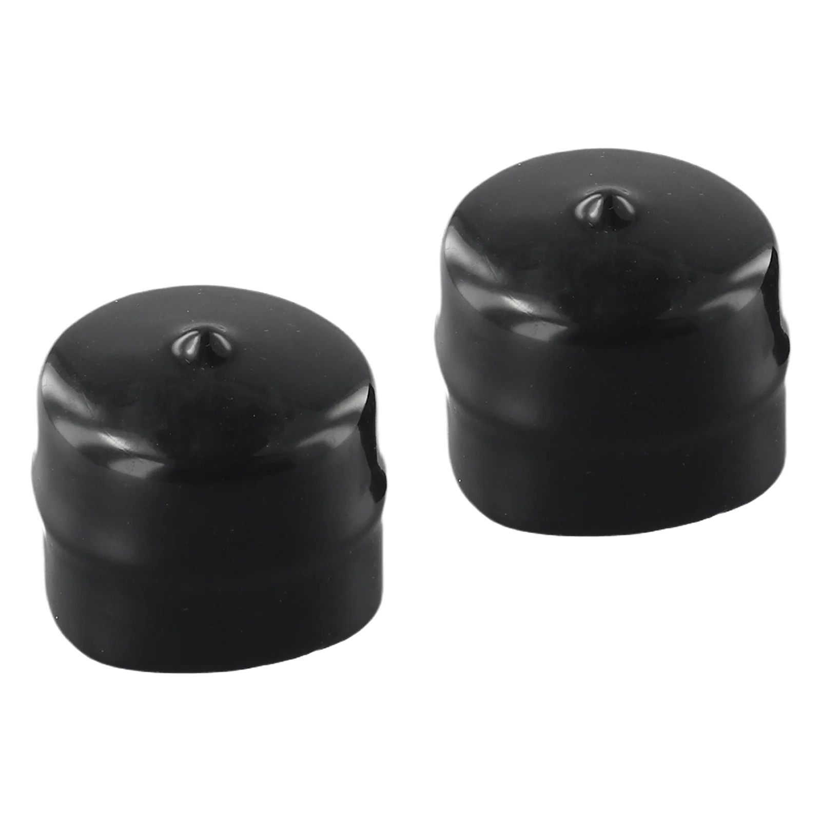 Lawn Tractor Axle Cap 104757X 175039 21547547 532104757 532175039 Durable Purpose-built Rubber Replacement Axle Cap
Lawn Tractor Axle Cap 104757X 175039 21547547 532104757 532175039 Durable Purpose-built Rubber Replacement Axle Cap