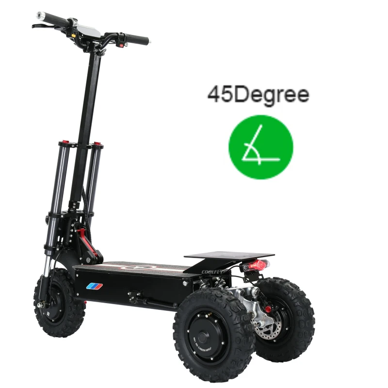 Hot design China factory 60v 31ah long distance 3 wheel electric scooter of road street legal japan with foldable
Hot design China factory 60v 31ah long distance 3 wheel electric scooter of road street legal japan with foldable