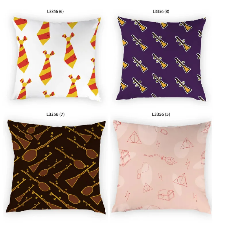Nordic Geometric Waist Throw Pillow Case 45x45cm Bedroom Decor Cushion Cover Creative Hand-painted Pattern 2024 Hot Sale G37
Nordic Geometric Waist Throw Pillow Case 45x45cm Bedroom Decor Cushion Cover Creative Hand-painted Pattern 2024 Hot Sale G37
