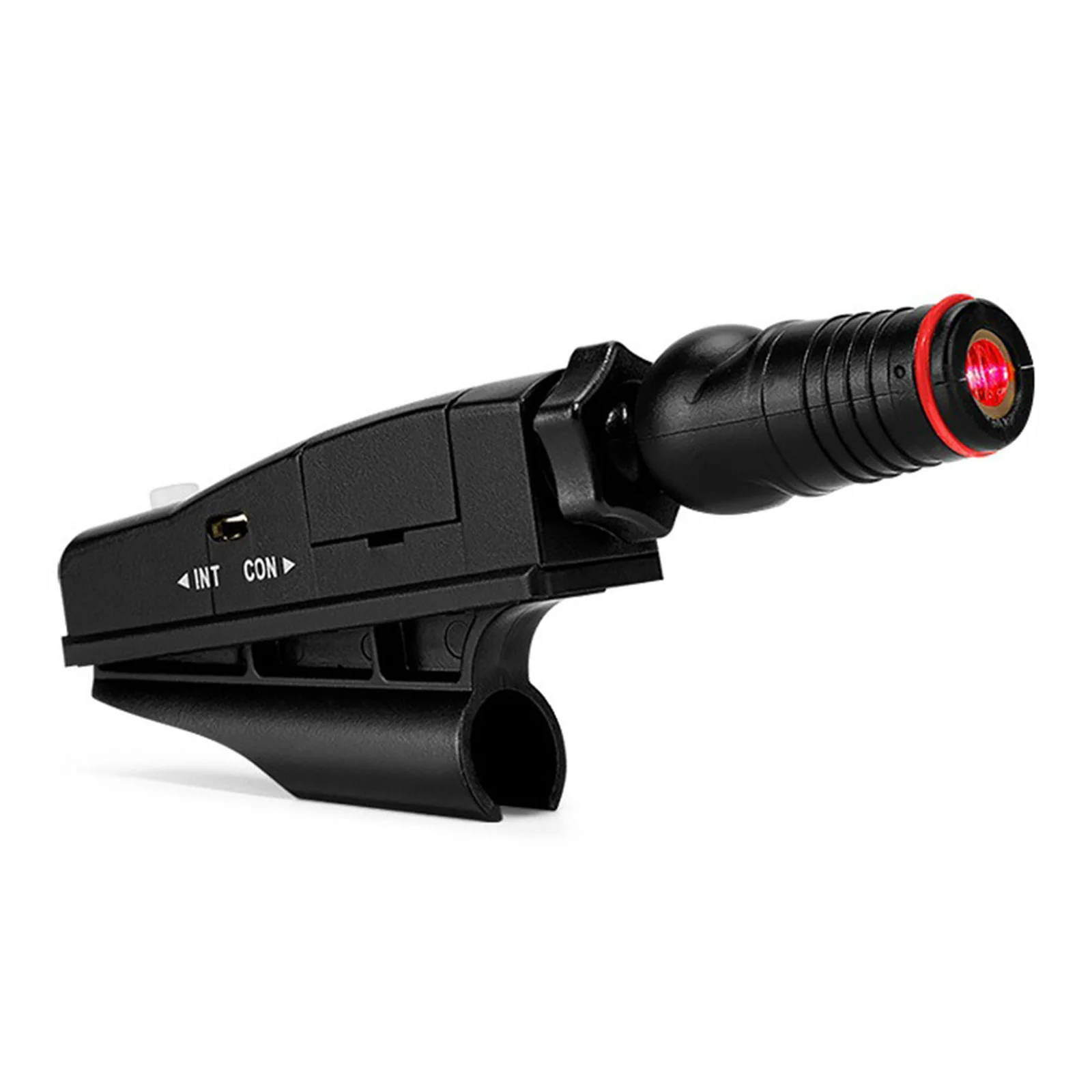 Brand New Outdoor Garden Sight Pointer Training Aids Accessories Button Batteries Corrector Indicator Replacement
Brand New Outdoor Garden Sight Pointer Training Aids Accessories Button Batteries Corrector Indicator Replacement