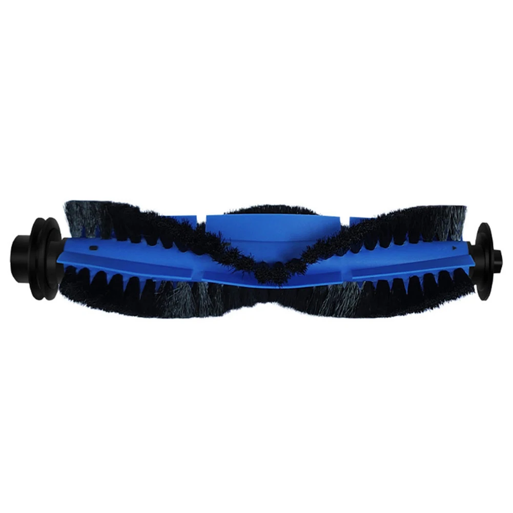 Mian Roller Brush For Kyvol Cybovac E20 E30 E31 Robot Vacuum Cleaner Parts Accessories Roller Side Brushes Filter Mop Cloth Rag
Mian Roller Brush For Kyvol Cybovac E20 E30 E31 Robot Vacuum Cleaner Parts Accessories Roller Side Brushes Filter Mop Cloth Rag