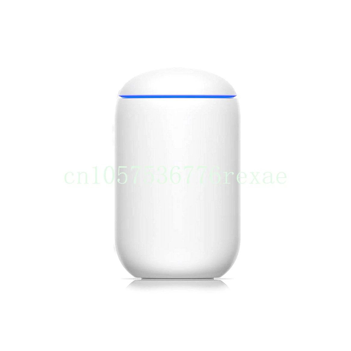 Высокопроизводительная точка доступа Wi-Fi UniFi роутер мечты UDR UniFi машина мечты UniFi консоль ОС со встроенной
Высокопроизводительная точка доступа Wi-Fi UniFi роутер мечты UDR UniFi машина мечты UniFi консоль ОС со встроенной