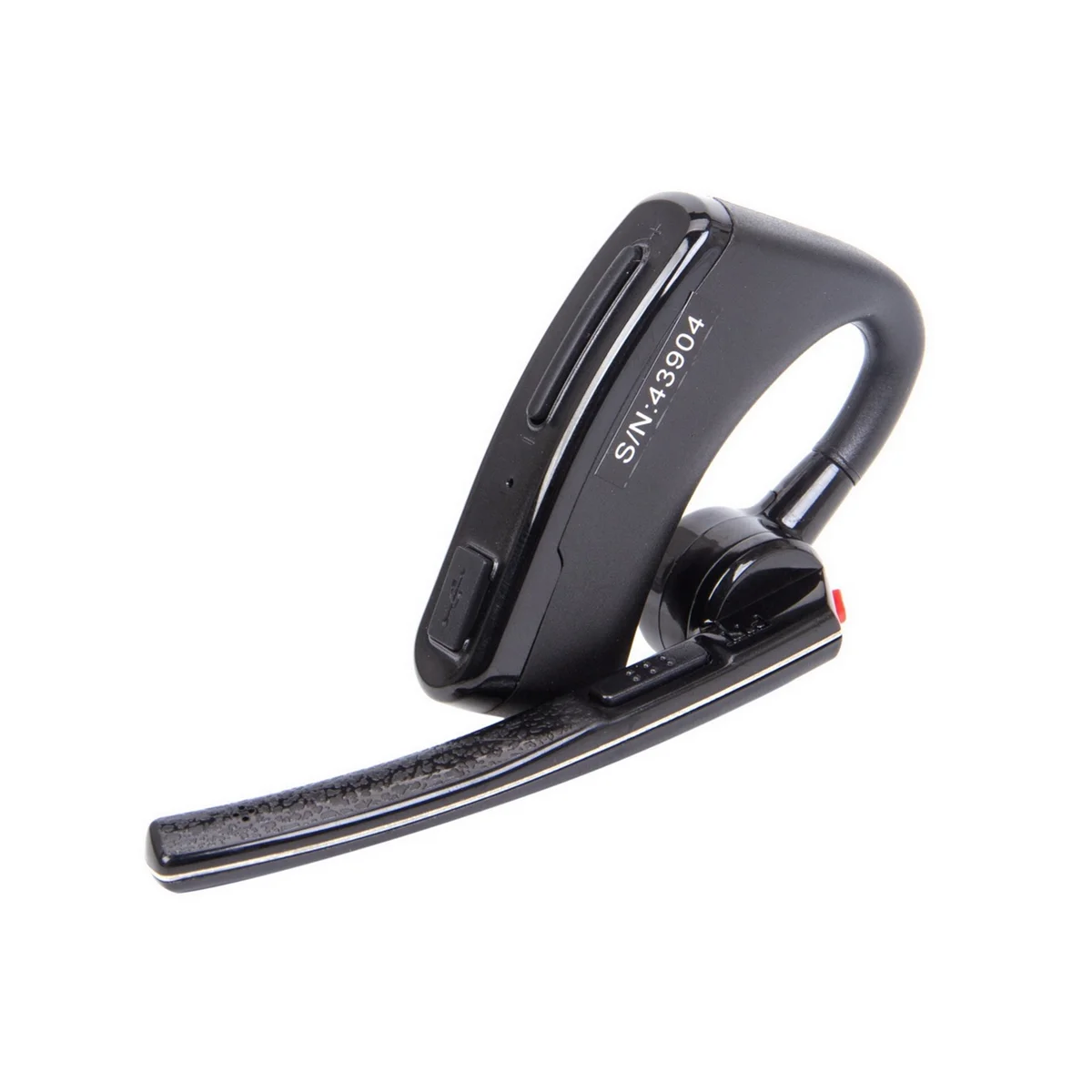 Wireless Walkie Talkie Bluetooth PTT Headset Earpiece for EP450 GP88 PRO2150 P110 Mic Headset Adapter
Wireless Walkie Talkie Bluetooth PTT Headset Earpiece for EP450 GP88 PRO2150 P110 Mic Headset Adapter