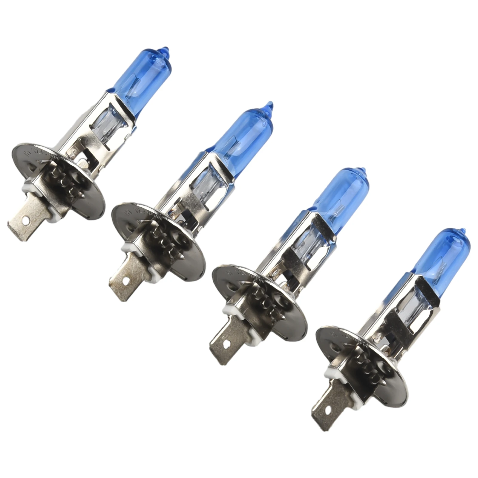 Universal Headlights Halogen Light Headlights Halogen Light White Light 2000LM 360 Degrees 50000H Aluminum Alloy
Universal Headlights Halogen Light Headlights Halogen Light White Light 2000LM 360 Degrees 50000H Aluminum Alloy