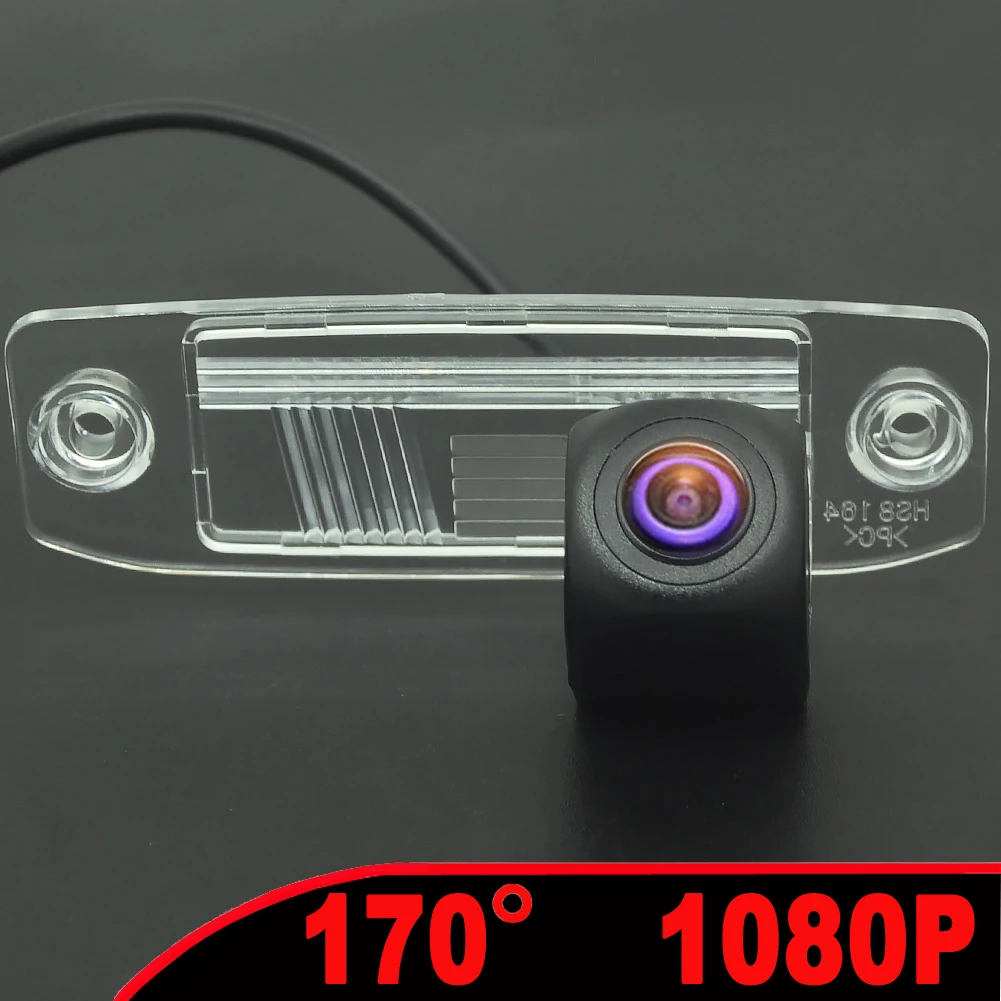 170 ° 1080P AHD рыбий глаз Автомобильная камера заднего вида для Hyundai Elantra Sonata Accent Tucson Kia Sorento Sportage Carens Opirus автомобиль
170 ° 1080P AHD рыбий глаз Автомобильная камера заднего вида для Hyundai Elantra Sonata Accent Tucson Kia Sorento Sportage Carens Opirus автомобиль