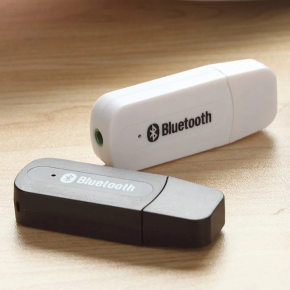 Беспроводной Bluetooth-совместимый USB-адаптер для приемника, USB-адаптер для iPhone, Android, компьютера, ПК, автомобильного динамика
Беспроводной Bluetooth-совместимый USB-адаптер для приемника, USB-адаптер для iPhone, Android, компьютера, ПК, автомобильного динамика