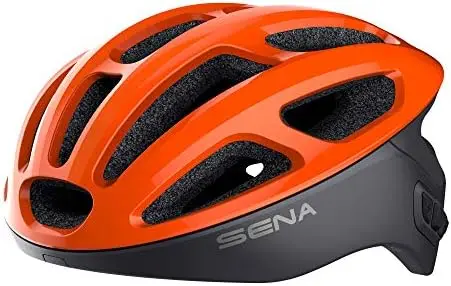 

/R1 EVO умный Коммуникационный велосипедный шлем (2022) Bisikleyt kaskı мужской велосипедный шлем для дома