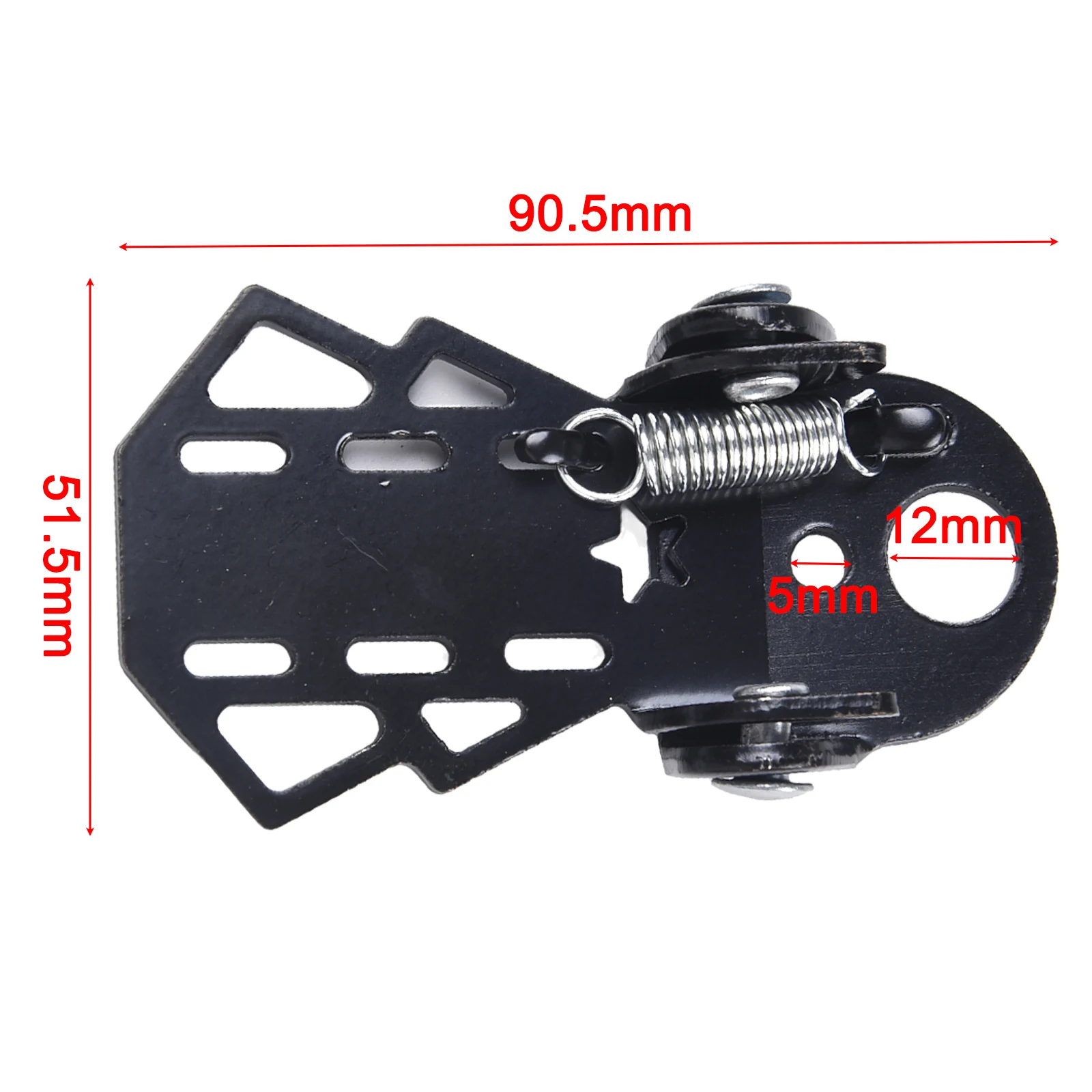 Strong Capacity Bicycle Rear Pedals Bicycle Rear Pedals Product Name Quick Release Design Product Name Bike Pedal
Strong Capacity Bicycle Rear Pedals Bicycle Rear Pedals Product Name Quick Release Design Product Name Bike Pedal
