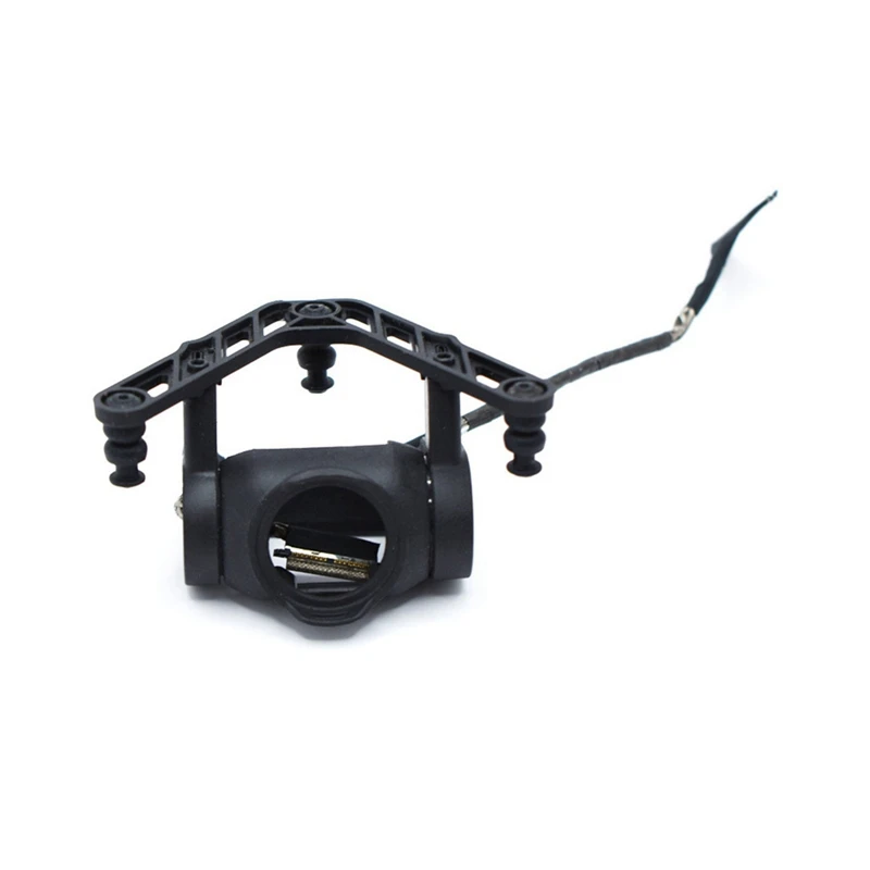 For DJI Avata Gimbal Shaft Arm Assembly Avatar Traversing Camera Shaft Arm Multifunctional Repair Replacement Accessories
For DJI Avata Gimbal Shaft Arm Assembly Avatar Traversing Camera Shaft Arm Multifunctional Repair Replacement Accessories