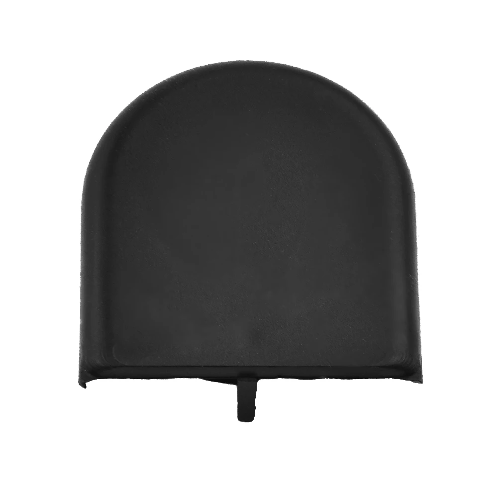 Car Wiper Arm Nut Cap 8529213010 Easy Installation Replacement Accessories Truck Parts Wiper Arm Nut Cover 85292-AA010
Car Wiper Arm Nut Cap 8529213010 Easy Installation Replacement Accessories Truck Parts Wiper Arm Nut Cover 85292-AA010