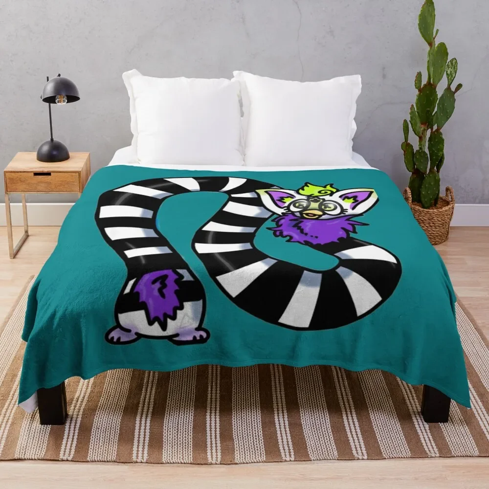 Furbyjuice! Furbyjuice! Furbyjuice! Throw Blanket Soft Plaid Warm Luxury Designer Hairys Blankets
Furbyjuice! Furbyjuice! Furbyjuice! Throw Blanket Soft Plaid Warm Luxury Designer Hairys Blankets