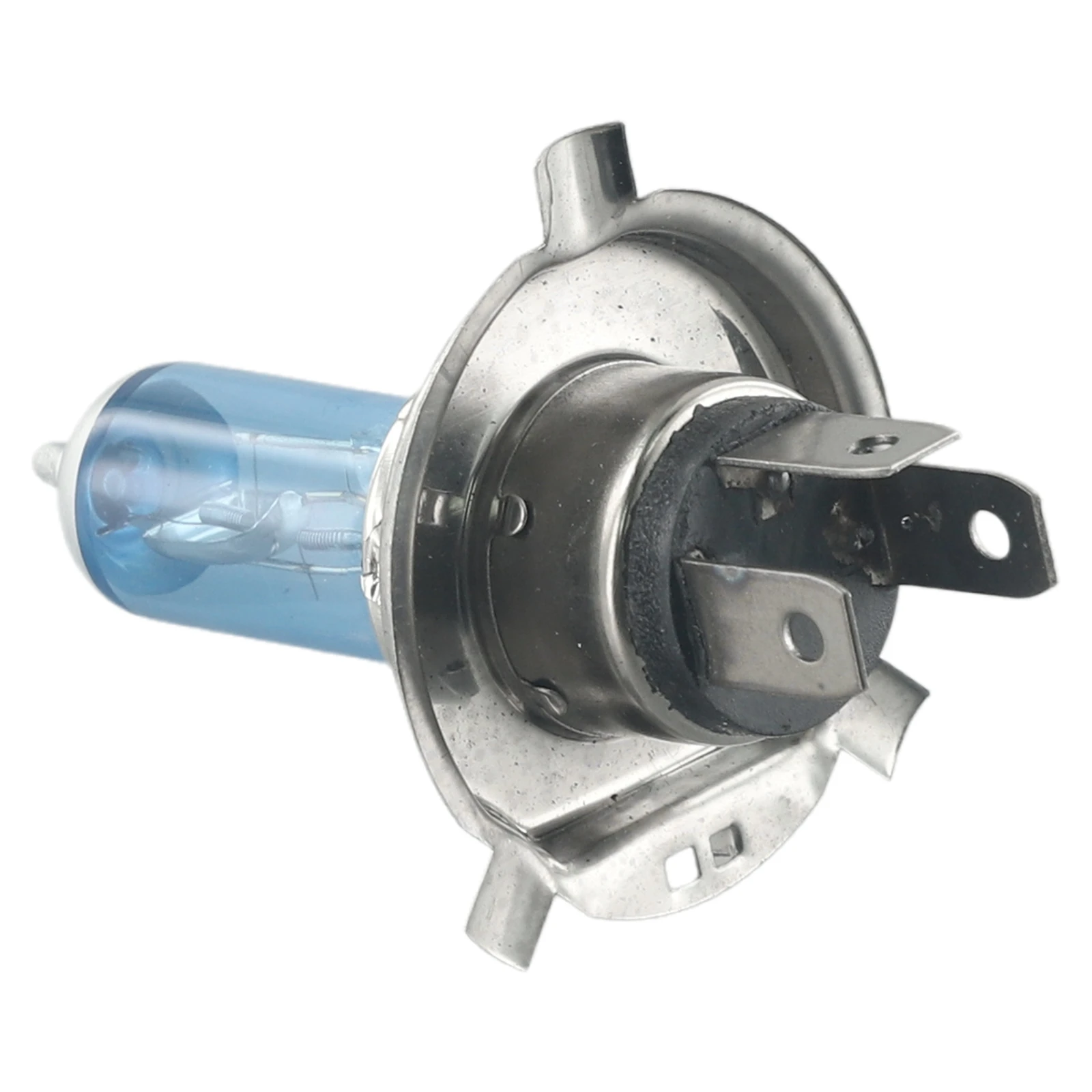 2 Pcs H4/HB2 9003 Xenon Light High Quality DC 12V 55W 6000K White Car Bright Light Halogen Headlight Bulb Accessories
2 Pcs H4/HB2 9003 Xenon Light High Quality DC 12V 55W 6000K White Car Bright Light Halogen Headlight Bulb Accessories