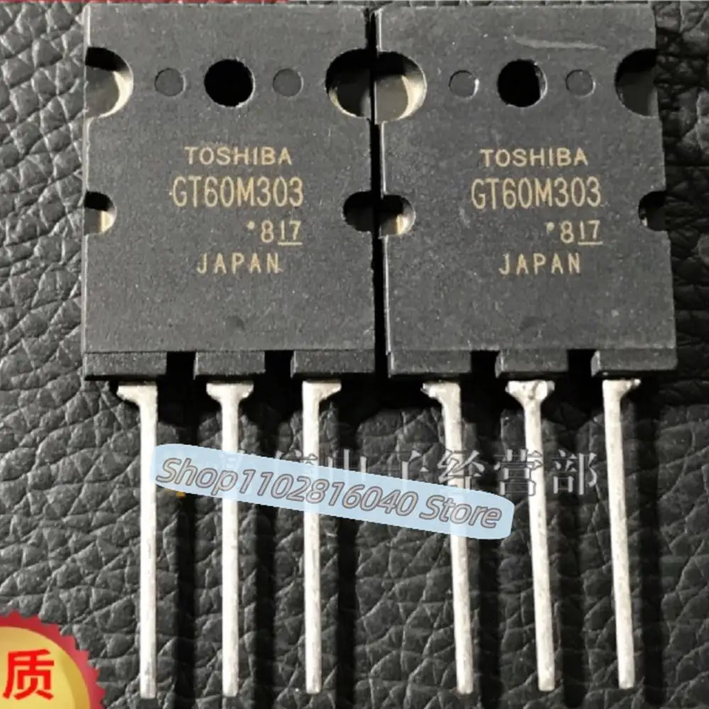 10 шт./партия GT60M303 TO-264 IGBT 60A900V лучшее качество импортный оригинальный спот
10 шт./партия GT60M303 TO-264 IGBT 60A900V лучшее качество импортный оригинальный спот