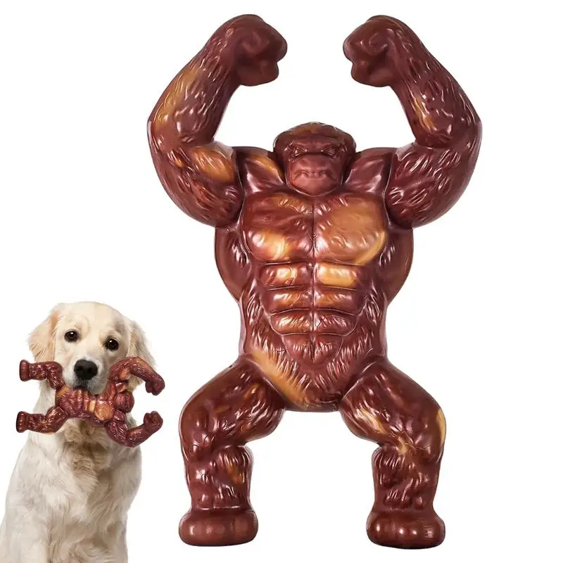 Жевательные игрушки для собак, сверхмощная игрушка для собак, жевательные игрушки для собак с ароматом говядины, жевательные игрушки для собак, устойчивые к укусам, уменьшающие давление, аналогичные игрушки для прорезывания зубов
Жевательные игрушки для собак, сверхмощная игрушка для собак, жевательные игрушки для собак с ароматом говядины, жевательные игрушки для собак, устойчивые к укусам, уменьшающие давление, аналогичные игрушки для прорезывания зубов