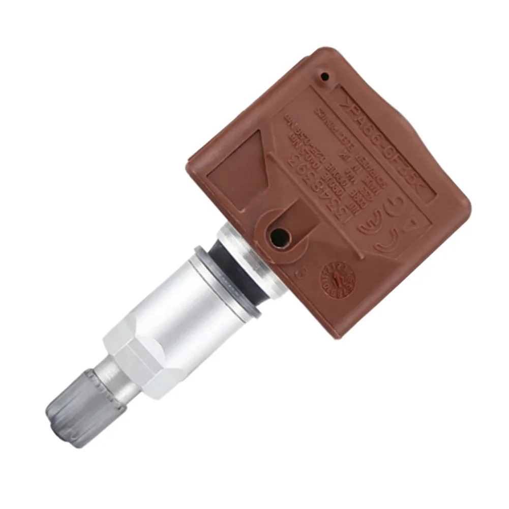 1*Tyre Pressure System TPMS Sensor For Vauxhall- For Zafira- For Astra- 13348393# Direct Replacement Car Accessories
1*Tyre Pressure System TPMS Sensor For Vauxhall- For Zafira- For Astra- 13348393# Direct Replacement Car Accessories