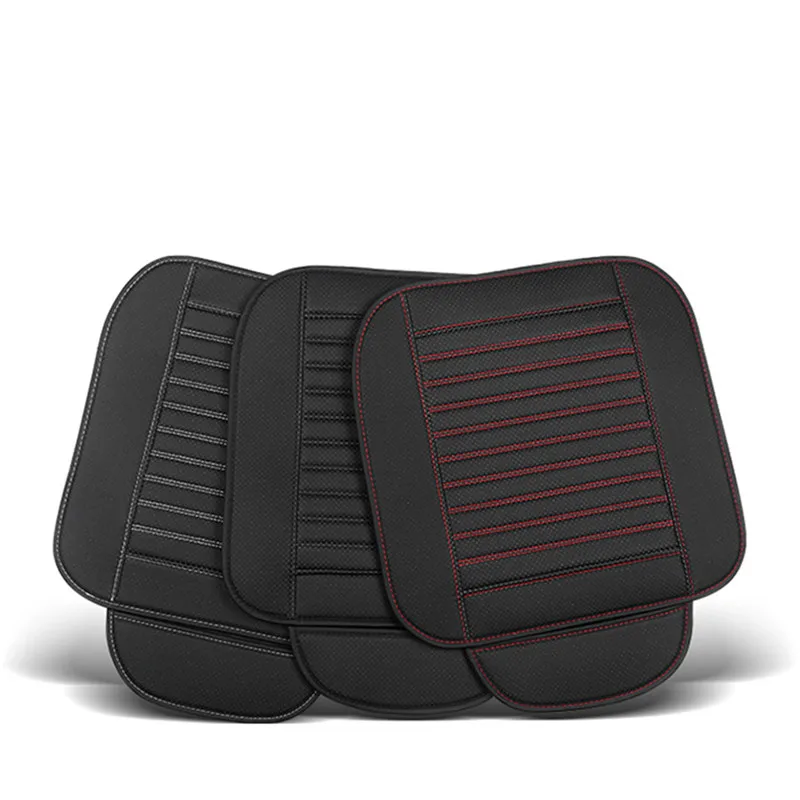 Leather Car Seat Cover For Lincoln MKZ MKS MKX MKT LS Continental Navigator Auto Chairs Cushion Seat Protector Accessories
Leather Car Seat Cover For Lincoln MKZ MKS MKX MKT LS Continental Navigator Auto Chairs Cushion Seat Protector Accessories