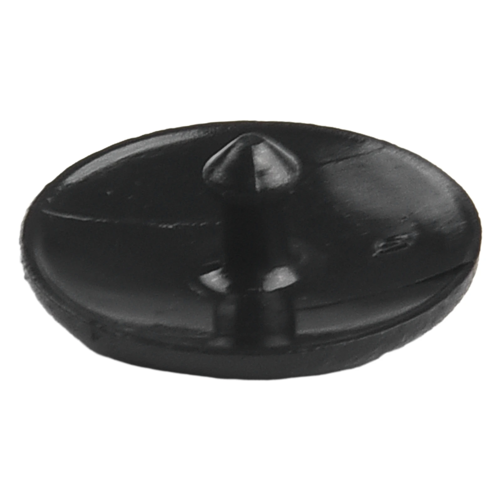 Car Interior Clips Parcel Shelf Clips Auto Car 4 Pcs 799101KA0A 79916-1KA2A ABS Black For Infiniti ESQ 2010-2023
Car Interior Clips Parcel Shelf Clips Auto Car 4 Pcs 799101KA0A 79916-1KA2A ABS Black For Infiniti ESQ 2010-2023