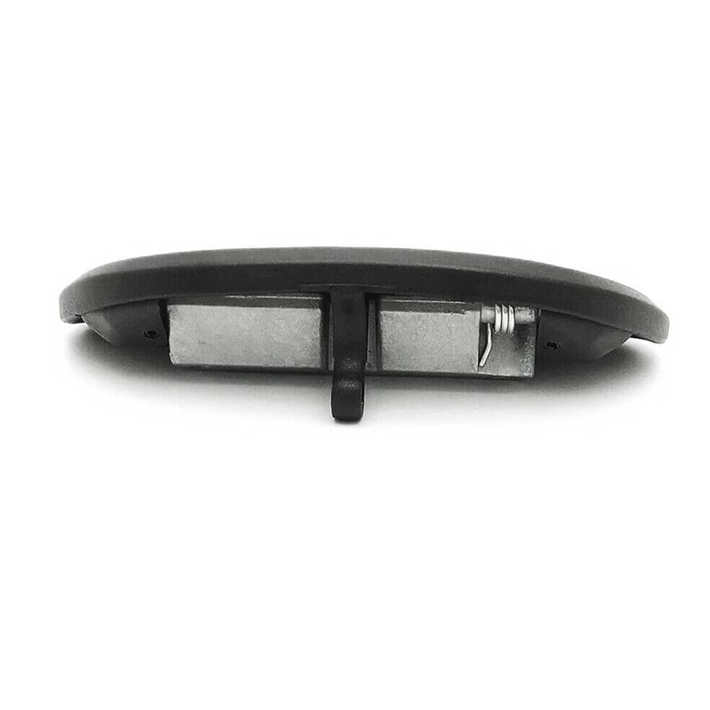 1pcs Front Car Door Outer Handle For LDV Maxus V80 2005-2021 Front Outer Door Handle Left And Right Universal Auto Accessories
1pcs Front Car Door Outer Handle For LDV Maxus V80 2005-2021 Front Outer Door Handle Left And Right Universal Auto Accessories