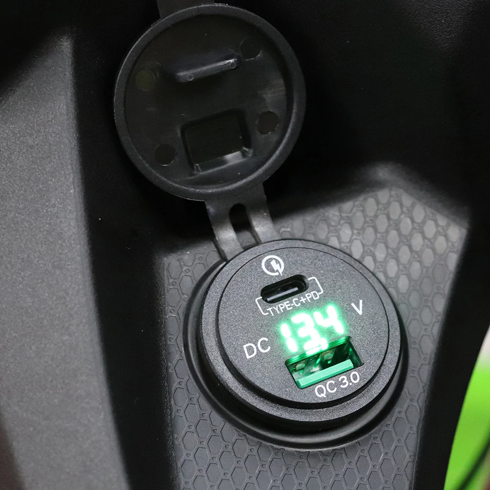 Высококачественные аксессуары для мотоциклов с быстрой планкой для Ninja650 2018-2020 для Versys1000 для Versys650 2014-2020
Высококачественные аксессуары для мотоциклов с быстрой планкой для Ninja650 2018-2020 для Versys1000 для Versys650 2014-2020