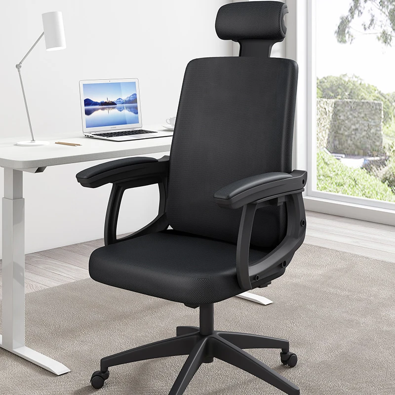 Computer Gaming Office Chair Chaise Eegonomic Designer Comfortable Chair Leather Chaise Lounge Cadeira Ergonomica Furniture
Computer Gaming Office Chair Chaise Eegonomic Designer Comfortable Chair Leather Chaise Lounge Cadeira Ergonomica Furniture